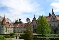 Фильм'Тур "10 изюминок Закарпатья" от "Мандрівник"' - фото 2