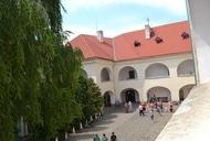 Фильм'Тур "10 изюминок Закарпатья" от "Мандрівник"' - фото 3