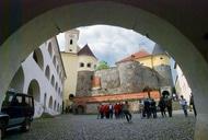 Фильм'Тур "10 изюминок Закарпатья" от "Мандрівник"' - фото 4