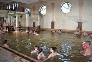 Фильм'Тур "10 изюминок Закарпатья" от "Мандрівник"' - фото 5