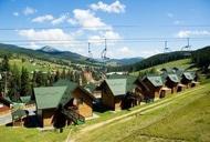 Фильм'Тур "Говерла, Яремче, Буковель" от "Мандрівник"' - фото 4