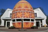 Фильм'Тур "Гуцульский Стоунхедж" от "Мандрівник"' - фото 1