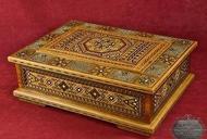 Фильм'Тур "Гуцульский Стоунхедж" от "Мандрівник"' - фото 2