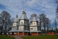 Фильм'Тур "Гуцульский Стоунхедж" от "Мандрівник"' - фото 3