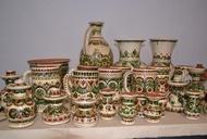 Фильм'Тур "Гуцульский Стоунхедж" от "Мандрівник"' - фото 5