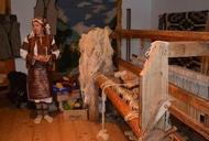 Фильм'Тур "Гуцульский Стоунхедж" от "Мандрівник"' - фото 6