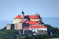 Фильм'Сыро-винный тур по Закарпатью от "Мандрівник"' - фото 3