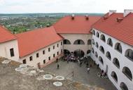 Фильм'Сыро-винный тур по Закарпатью от "Мандрівник"' - фото 4