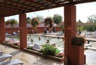 Фильм'Сыро-винный тур по Закарпатью от "Мандрівник"' - фото 5