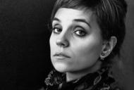 Фільм'74-те засідання "Чашка кави. Че"' - фото 1