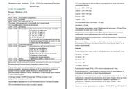 Фільм'2 етап індивідуального чемпіонату "Lucky Strike". Вища ліга 2016' - фото 1