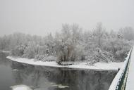 Фільм'Святкування Нового Року в санаторії "Світанок"!' - фото 2