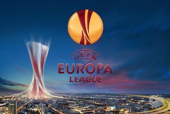 Спорт, отдых - Трансляция матча 'Лацио' – 'Днепр' в 'REFLECTION'