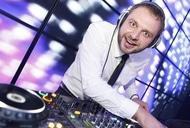 Фільм'Вечірка "The soul of the Buddha" в Reflection Club' - фото 1