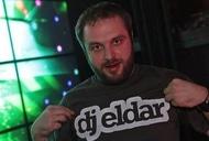 Фільм'Вечірка "The soul of the Buddha" в Reflection Club' - фото 2