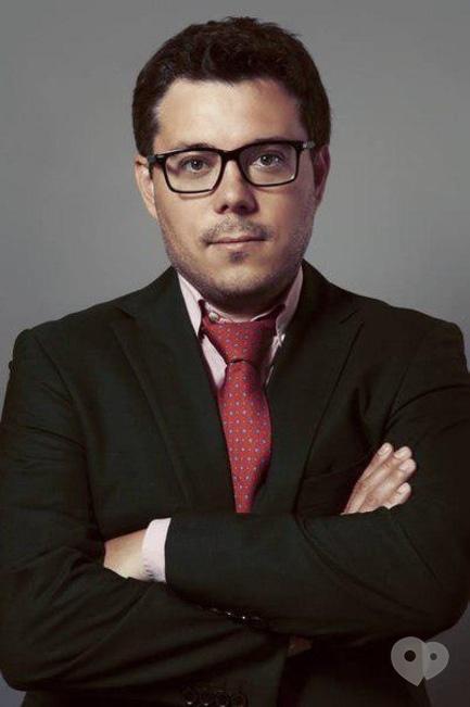 Концерт - Зустріч з Тарасом Березовцем у КС 'Буквиця'