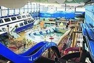 Фильм'Зимнее путешествие в Киев от "Мандрівник"' - фото 2