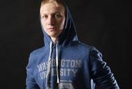 Фільм'Різдво Христове в "Millenium"' - фото 1