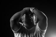 Фільм'Різдво Христове в "Millenium"' - фото 2