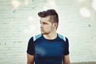 Фільм'Різдво Христове в "Millenium"' - фото 3