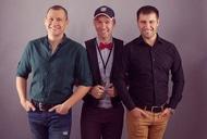 Фільм'FAINO в "Millenium"' - фото 1