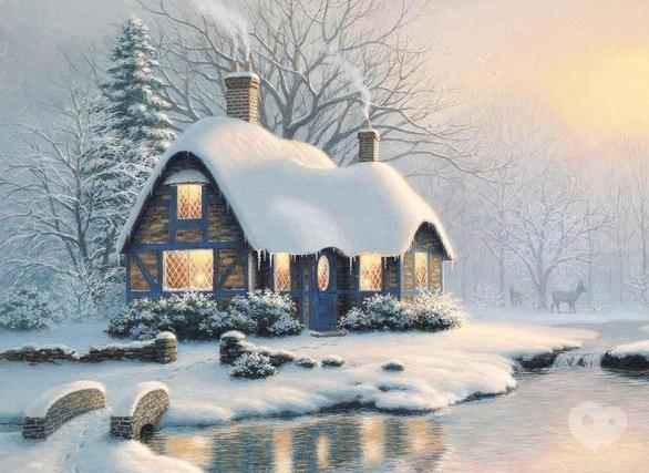 Спорт, відпочинок - 'Подорож до себе' – активні вихідні