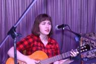 Фільм'87-ме засідання "Чашка кави. Че"' - фото 1