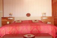 Фильм'Тур "Кипр – остров любви" от "НАМИ"' - фото 1