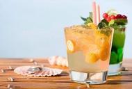 Фильм'Тур "Кипр – остров любви" от "НАМИ"' - фото 2