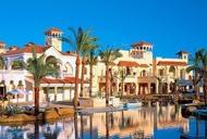 Фильм'Тур "Сказка Востока" от "НАМИ"' - фото 1