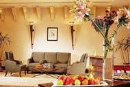 Фильм'Тур "Сказка Востока" от "НАМИ"' - фото 2