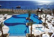 Фильм'Тур "Сказка Востока" от "НАМИ"' - фото 3