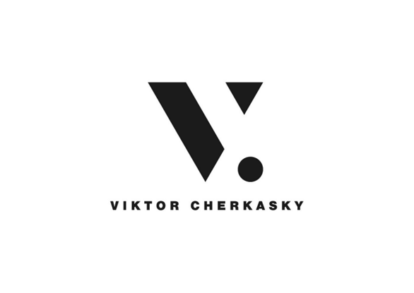 ТМ Виктор Черкасский - Подарочные сертификаты в бутике ТМ Виктор Черкасский