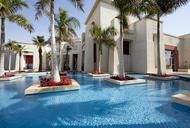 Фильм'Тур "Египет, Шарм Эль Шейх Grand Rotana Resort & Spa 5*" от "All Inclusive"' - фото 1