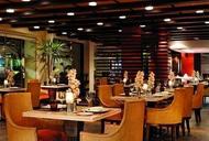 Фильм'Тур "Египет, Шарм Эль Шейх Grand Rotana Resort & Spa 5*" от "All Inclusive"' - фото 2