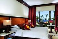 Фильм'Тур "Египет, Шарм Эль Шейх Grand Rotana Resort & Spa 5*" от "All Inclusive"' - фото 3