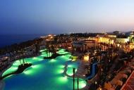 Фильм'Тур "Египет, Шарм Эль Шейх Grand Rotana Resort & Spa 5*" от "All Inclusive"' - фото 4