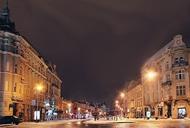 Фото 'Автобусний тур до дня Св. Валентина "Романс стародавнього Львова" від "All Inclusive"' - фото 3 Фільм'Автобусний тур до дня Св. Валентина "Романс стародавнього Львова" від "All Inclusive"' - фото 3