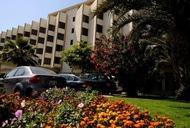 Фільм'Тур " ОАЕ, Рас Аль Хайма Bin Majid Beach Hotel 4*" від "All Inclusive"' - фото 1