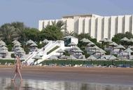 Фільм'Тур " ОАЕ, Рас Аль Хайма Bin Majid Beach Hotel 4*" від "All Inclusive"' - фото 2