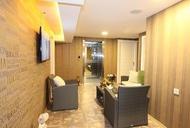 Фільм'Тур "Туреччина, Стамбул Royal Diamond Hotel 4*" від "All Inclusive"' - фото 3