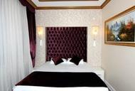 Фільм'Тур "Туреччина, Стамбул Royal Diamond Hotel 4*" від "All Inclusive"' - фото 4