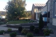 Фильм'Уикенд в зеленой усадьбе от "НАМИ"' - фото 1