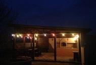 Фильм'Уикенд в зеленой усадьбе от "НАМИ"' - фото 2