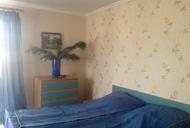 Фильм'Уикенд в зеленой усадьбе от "НАМИ"' - фото 3