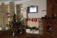 Фильм'Уикенд в зеленой усадьбе от "НАМИ"' - фото 4