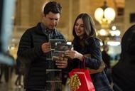 Фильм'В активном поиске' - кадр 3