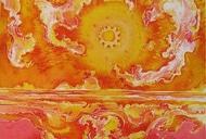 Фільм'90-те засідання "Чашка кави. Че"' - фото 3