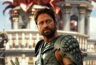 Фільм'Боги Єгипту' - кадр 1