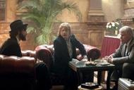 Фильм'Лунная афера' - кадр 1